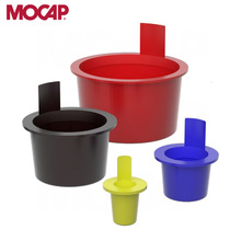 ���S�ҡ����ݼy���o�� ���Ϸ��m�w �׶� ���������F��������