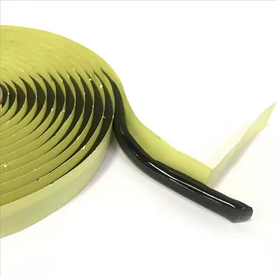 Waterproof, Cross-Border Export, Vehicle Sealing Strip
