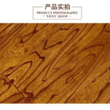 0.8�񏊻��ͺϵذ����ȫ��8MM�ذ幤�̲��w������ľ�ذ�S��ֱ�N