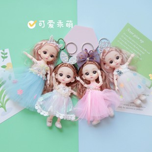 17cm�ɐ����޹���8��13�P��������耳׿�Ů����ߒ����ͯ�^�Ҽ�