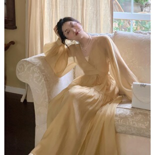 �Ĺ����紺�����L�B��ȹ��Ъ��ʽ��ѩ����Ůȹ�ӳ���ɭϵ���|