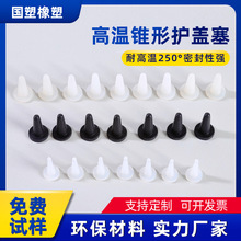 �S�����l�͸ߜ��F���o�w�������·��T�¿��ܷ���m���z���^�ܷ���