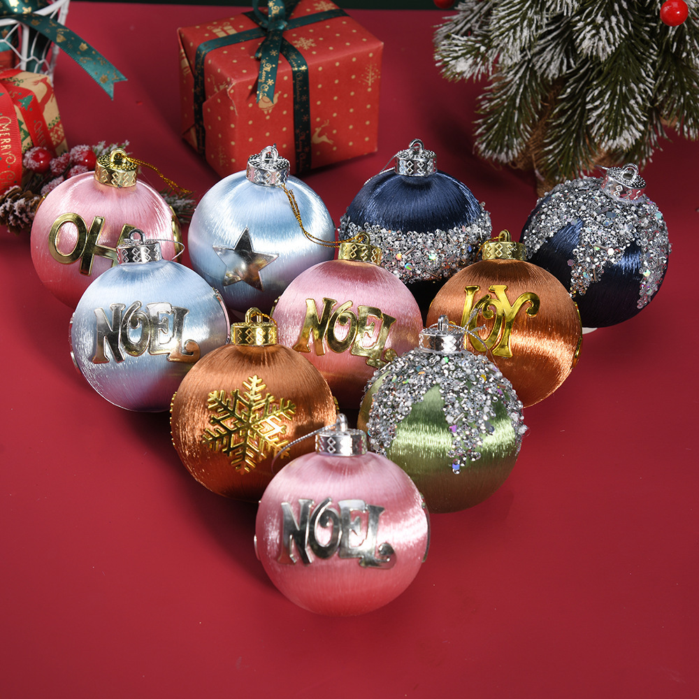 O1CN01qQJAhy1fZfcQPsDxI_!!2215659554021-0-cib.jpg?sign=577435_MzgwMDI1OTE5