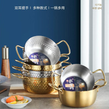 ���P��N�y��������ú��r����p�������oʳ�늴Št�๦��һ�