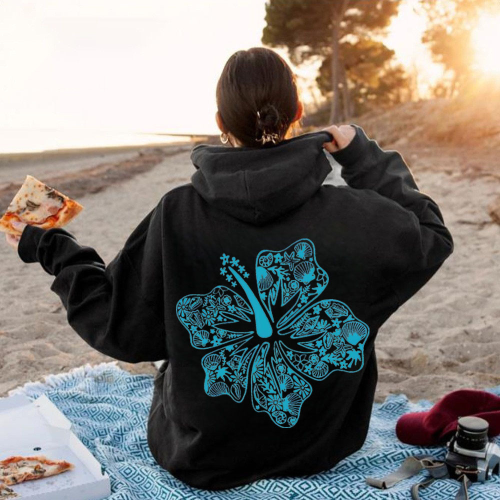 hoody for men and women