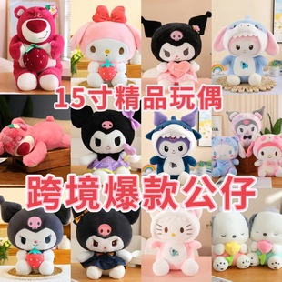 �羳�¿�15�羫Ʒë�q��ߴ�̖�ɐ۹��б�����ż���ޙC��ӶYƷ��