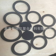 �F�������T�ӹ������f���T�ӹ�����r��