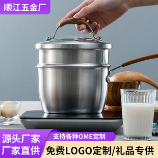 304���P���偼Ӻ���ӵ׎������Ҝ�偟o�T���p����������