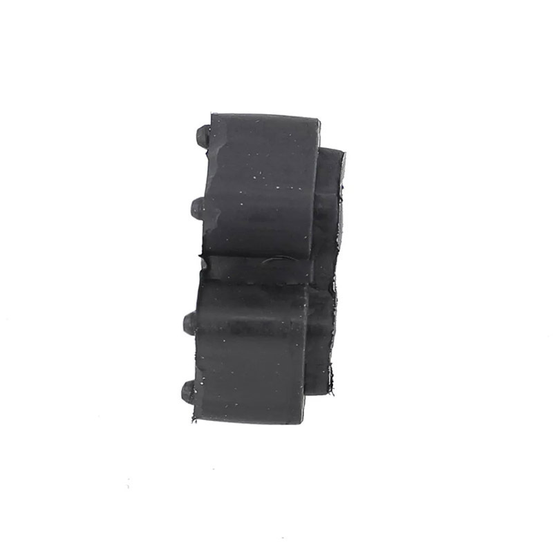 563251W000FFF is suitable for the 2015 Hyundai steering column gear shock absorber coupling