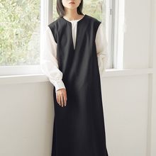 ���Ę�����Ʒ �ﶬ4ɫ���Ӵ���ŮʽV�I��ɫ�o���R���B��ȹ����