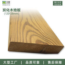 ̿��ľ�ذ� �S��ֱ�N���̼������ɣ�ð��������ľ���bƴ�Ӱ��