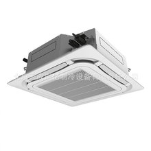 ������������������{��2ƥ׃�l�L���҃șCGMV-ND56PS/B1����