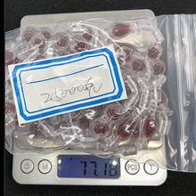 �Ȳʲ�о����ɫ��ƿõ���B���޾���������DIY�Ʒ����b��