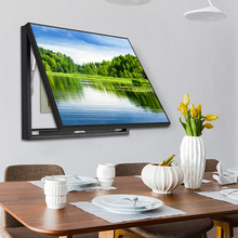 A6L͏d늱bFsҺړL