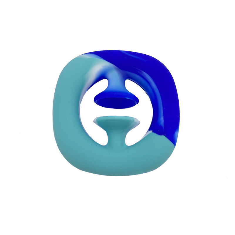 d8cd56a3b95cb9e97a6e709417a901