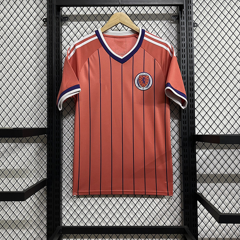 Camiseta de la Copa del Mundo 2026 Brasil Francia Holanda Argentina Alemania Inglaterra Portugal España Camiseta de fútbol