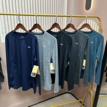 �ճ��˶� �Լ۱Ⱦ޸�ŷ�� OR 3M����ߵ��� ĥë�˶��ٸɳ���T��
