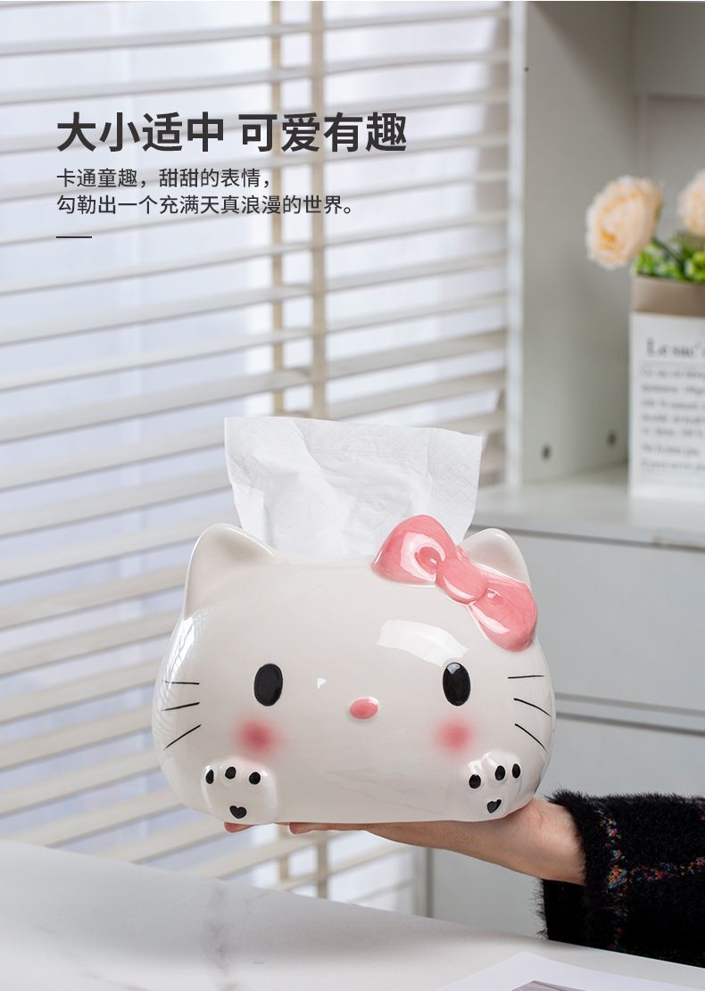 55a0c765-1934-48e3-9d7d-3ef04b15472a.jpe