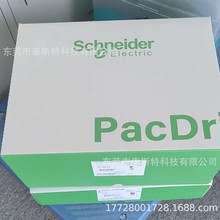 VDM01D10AA00  VCA09AAAA0AL00 ʩ͵ŷ늙CF؛İ]hr