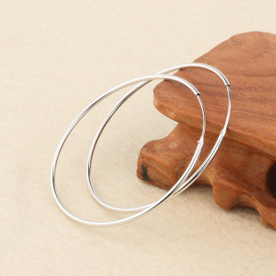 ͥ�� S925���y��ȦŮ���h�AȦ���� ���|���԰ٴ�С�A�ζ��۴�ȦȦ