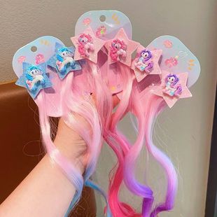 ��ͯ�ٰl�p�A�Ӱl�Ůͯ�^l�����������Y�l�A�¿�С�R����ɐ�