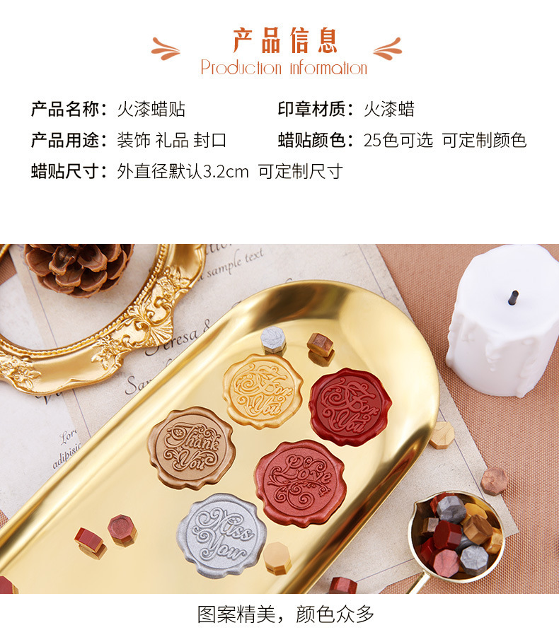 详情_06