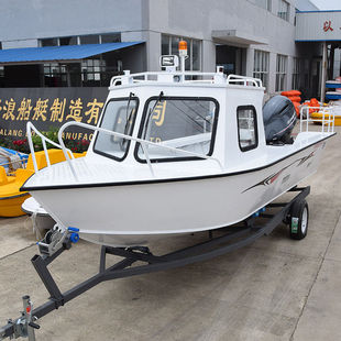 �X�Ͻ��ͧ �̄����eͧ����ȫ���p��ͧ ��ឝO������ͧ ���A��ͧ