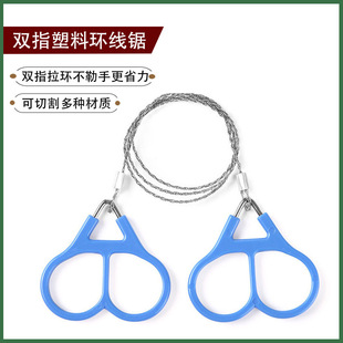 ����䓽z������K䏾����Ӿ����Ұ�������b�����������Ʒ