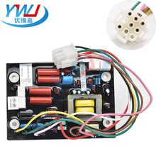 DST-100-2FAKͰl늙CM늉Ԅ{AVR