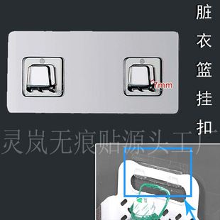 �K�»@�o���N�����F���@�ӟo�ے��h���ױ�ۏ���������͸���z�N