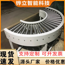 hΝLͲˮDݔ͙CP䓂͙C180ݔ͎D