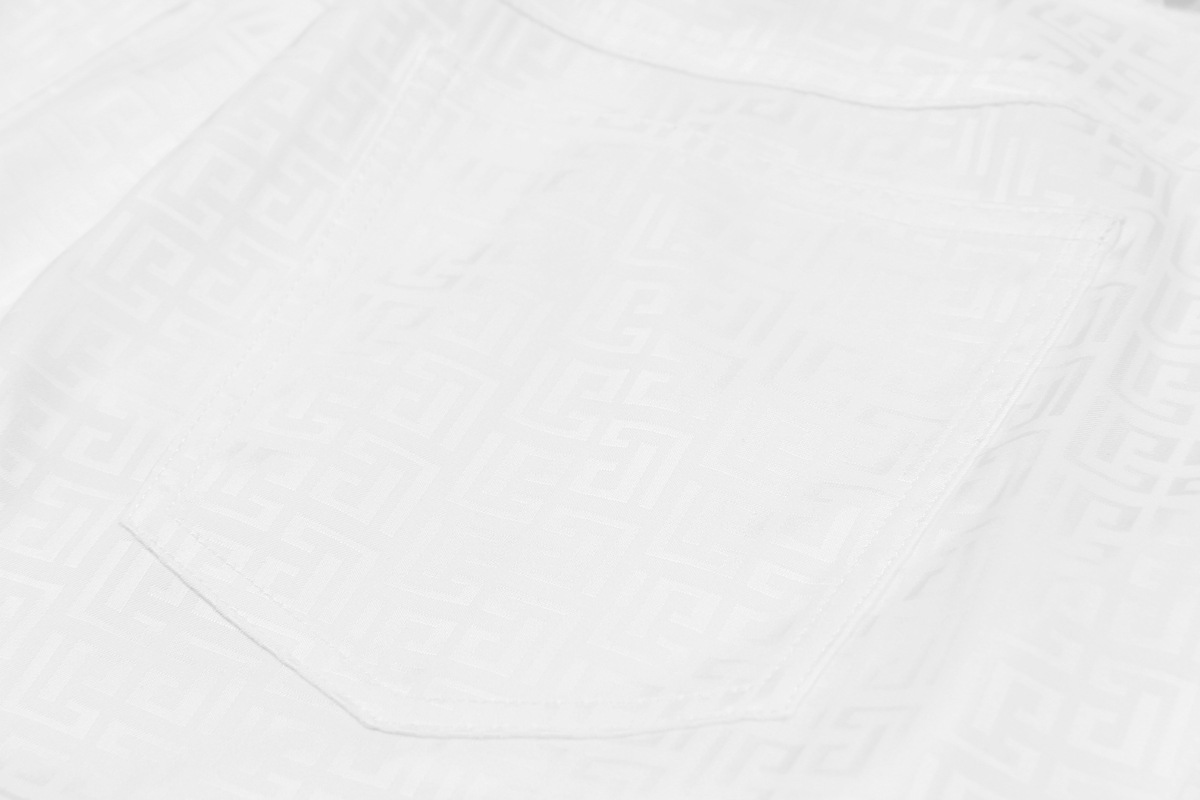 GraceChic In Stock Spring And Autumn New High-End Fashion Commuter Women's Suit Premium Acetate Jacquard Fabric Elegant Set_voghion.com