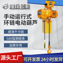 �ք���܇�\��ʽ늄Ӻ��J�h�늄Ӻ��J����ʽ�\����܇늺��J