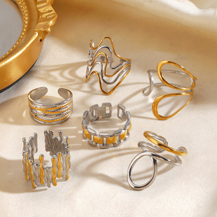 �W�����P䓽��yƴɫ���{���_�ڽ�ָ С���䓾��lָ�h�羳�Ʒins