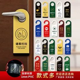 射频卡;IC卡;其他智能卡