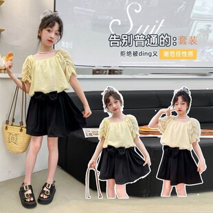 Ůͯ���b���������¶�ȹ��ѝ�ɼ����ļ��¿��д�ͯ�r����⳱�n