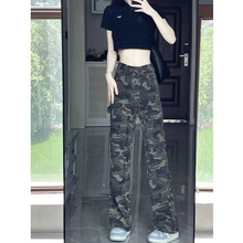 ��ʽ���bţ��ѝŮ2023���¿��ļ���������������ֱͲ�����Բ�ѝ