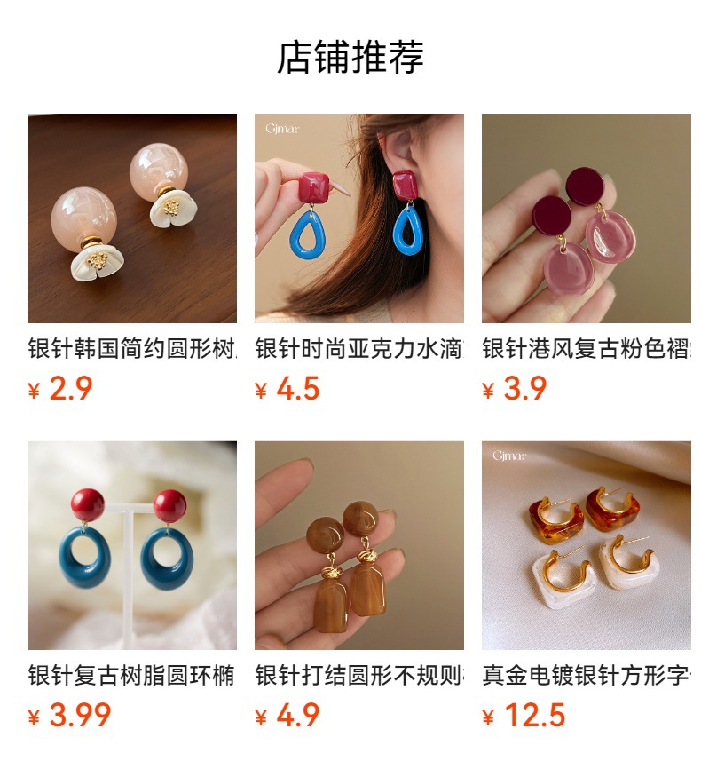 i2idjvmmydSNv11IL5JaeYtUwZOIwUp8bbI8