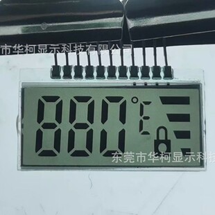 ֱ�l��ֱ�l���ض��@ʾ��Һ��������ؿ�������Һ���ؿ�