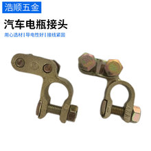 ��܇�ƿ���^�������l��늳��X�Ͻ���~�A�^���^���^늊A