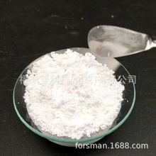 ��˹�� �F؛ 99.9% ��������≷�Nb2O5  ΢�׼�  ���������