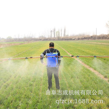 ׵شșC ݴNrșF  ^֧ʽЧʸ