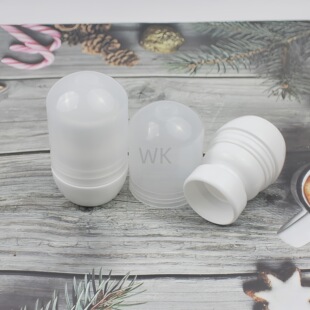 ���l��Һ�L�;��TĨ���ϝL��ƿPP���ϲ��|���x�ɫ50ml����ƿ