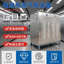 �F�a144KW늼ӟ������C ���׈������O����ʽȫ�Ԅӟ��������l����