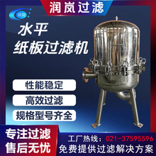 ���� ˮƽ�����^�V�C �ӯBʽ�^�V�� ��ș����̿Ó̼ �ɓQ�VĤ�V��