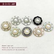 ��Ʒ�����ν������鴩�K�ֿp��ë��ᘿ�������С���L�b���