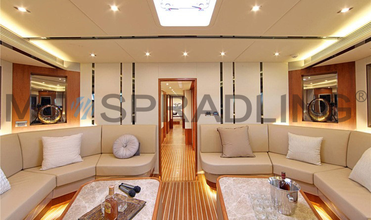 3029218810_476834593