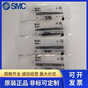 SMC���_��RB0604 0805 0806 1006 1007 1411 1412 2015 2725�F؛