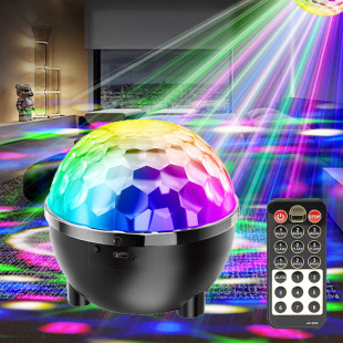�¿���÷Շ���LED�߲����Dħ�����ˮ��ħ����Ͽ�˹��̨�ĵϟ�