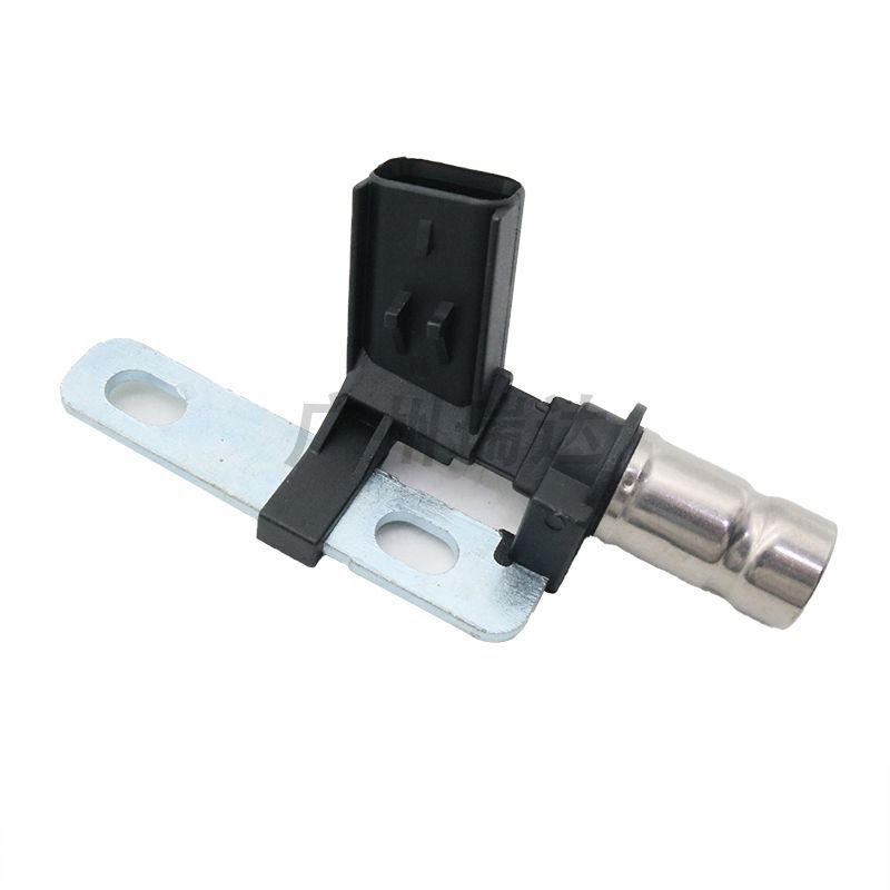 56041432AD Sensor de posición del cigüeñal para Jeep 56041432AD   Inventario